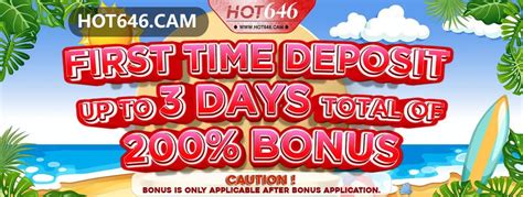About Hot646 .